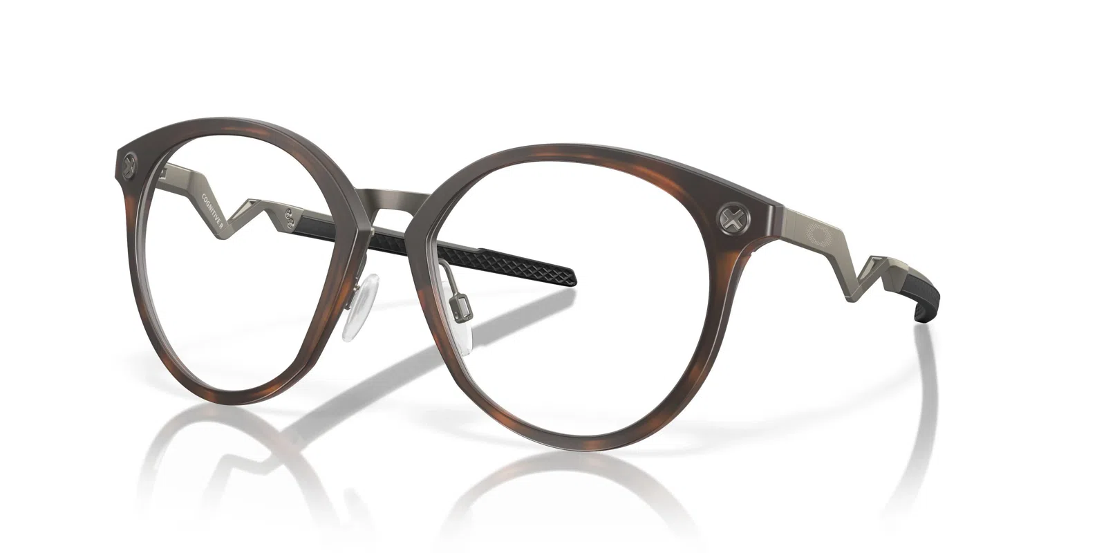 Oakley Cognitive R 8181 Eyeglasses - view 29
